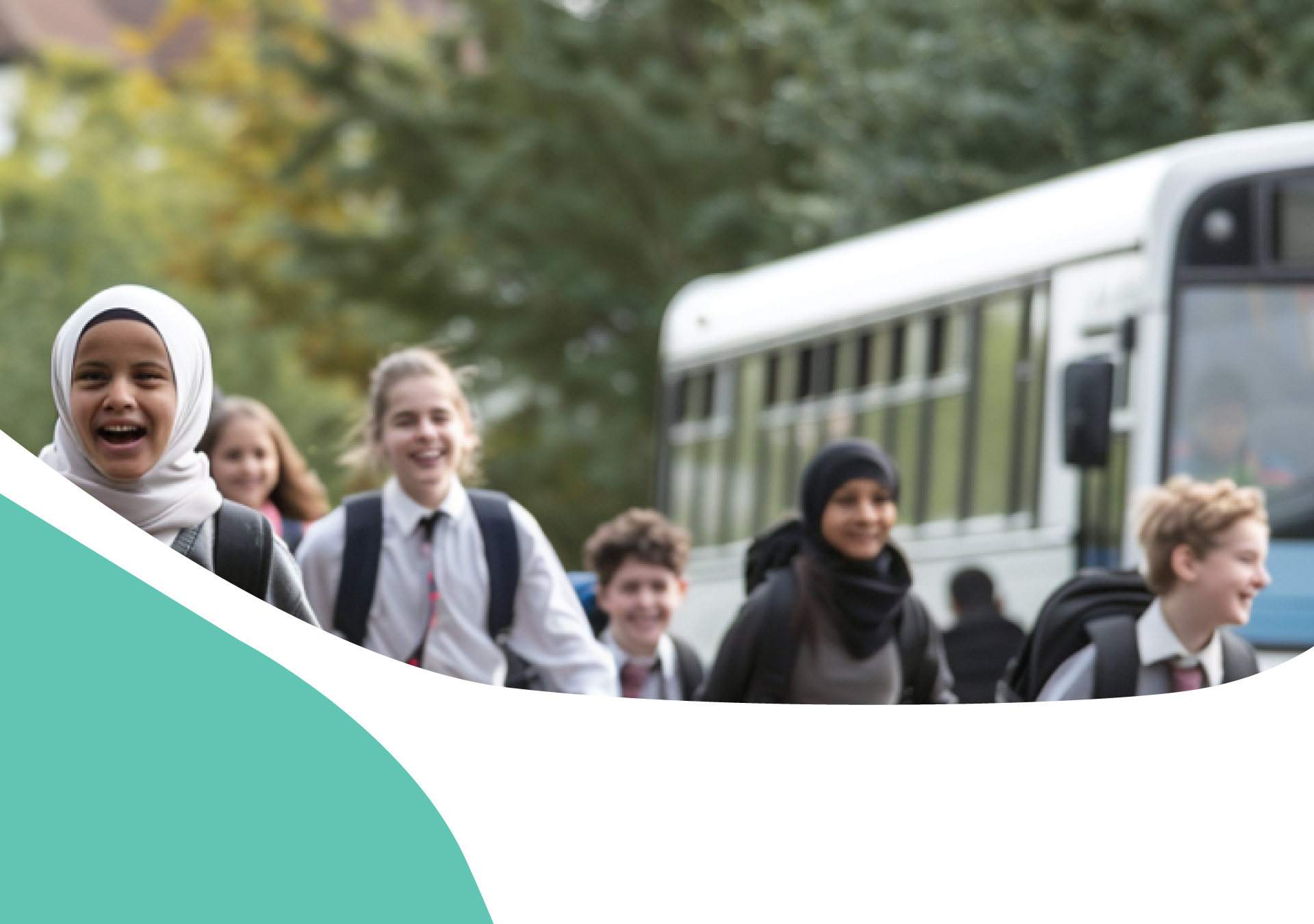 Urban Schools with Fleets