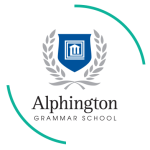 alphington school