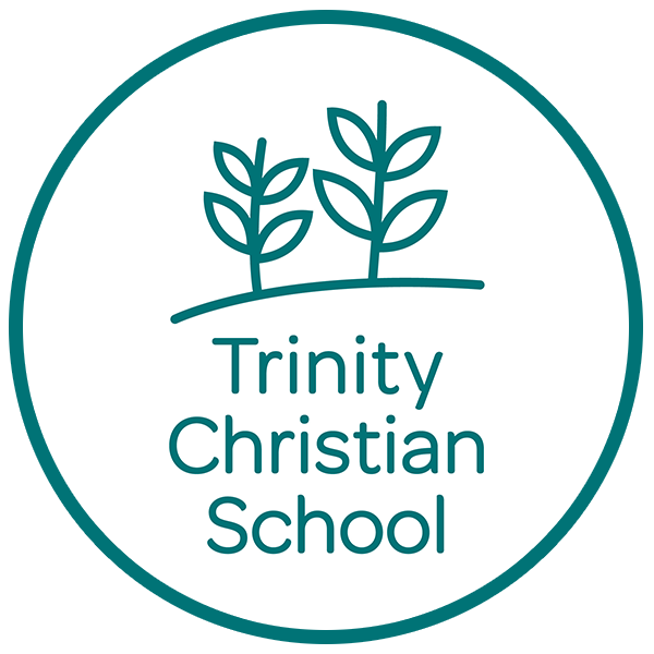 Trinity-Christian-School-Canberra