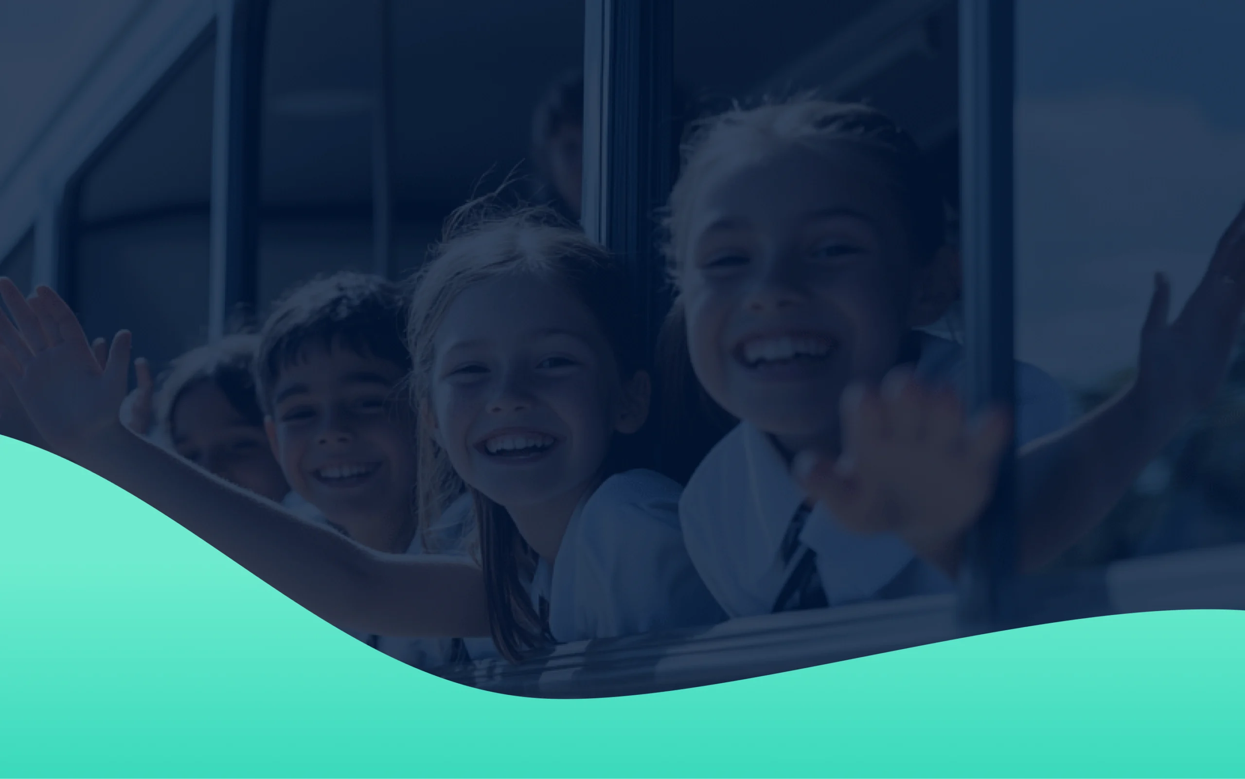 studentride australia, Contact Us, School Transport Questionnaire, StudentRide ASBA