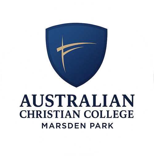 ACC Marsden Park