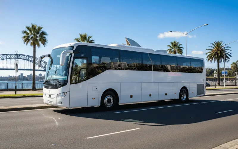 The 3-Year Forecast: Shielding Your 2026–2028 Budget from Rising Operational Costs