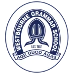 Westbourne Grammar Logo