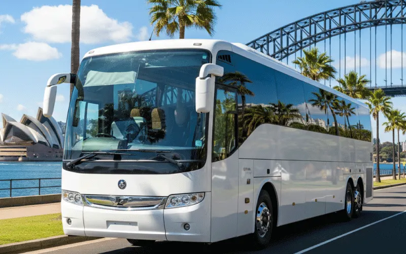 Reducing Transport Risk and Administration Without Adding Headcount