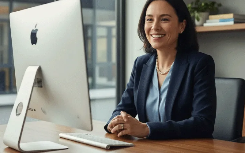 Solving the “Admin Drift”: How to Reclaim 15 Hours of Staff Time per Week