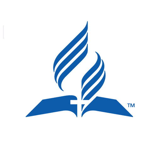 Adventist schools