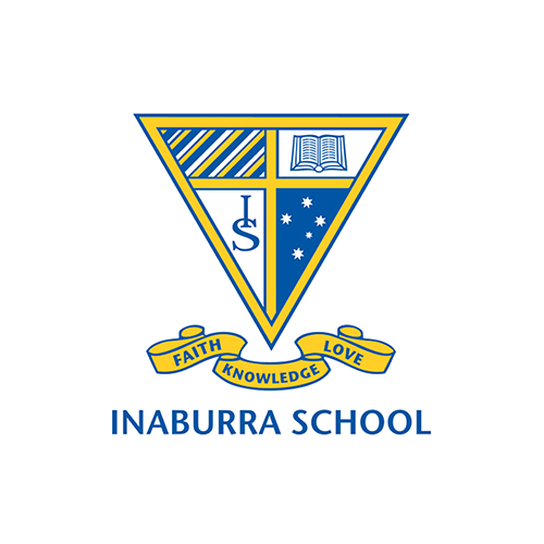 inaburra logo